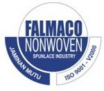 PT Falmaco Nonwoven Industri