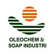 PT. Oleochem & Soap Industri