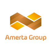 Amerta Group