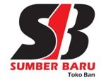 PT Sumber Baru Ban