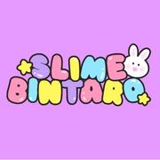 Slime Bintaro