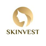 CV SOLUSI KECANTIKAN INDONESIA NUSANTARA (Skinvest Aesthetic Clinic)