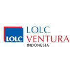 PT LOLC Ventura Indonesia