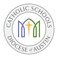 Catholic Schools in the Diocese of Austin