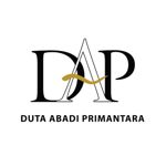 PT Duta Abadi Primantara