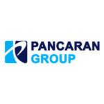 Pancaran Group