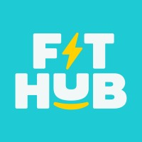 FIT HUB