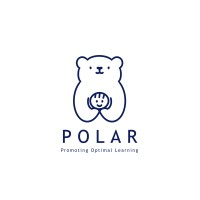 POLAR Shadow Teacher