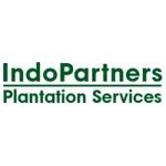 PT Indo Partners Plantation Services