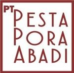 PT Pesta Pora Abadi