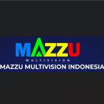 PT. Mazzu Multivision Indonesia