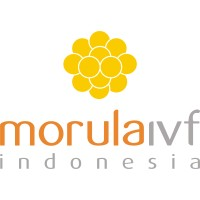 Morula IVF Indonesia (PT. Morula Indonesia)