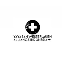 Yayasan Westerlaken Alliance Indonesia