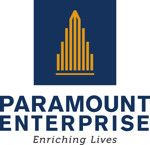 Paramount Enterprise