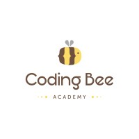 Coding Bee Academy