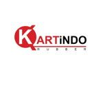 PT Sumatera Kartindo