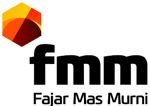 PT Fajar Mas Murni