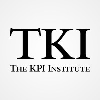 The KPI Institute