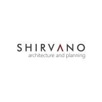 SHIRVANO Consulting