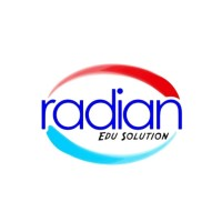 Radian Edu Solution