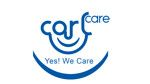 PT Carlcare Service Ila