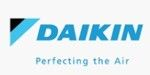 PT Daikin Airconditioning Indonesia