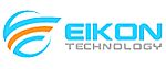 PT. EIKON Technology