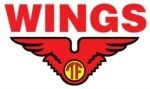 WINGS Group