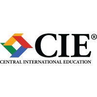 CIE Central International Education