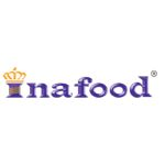 PT Intim Harmonis Foods Industri (INAFOOD)