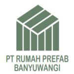 PT Rumah Prefab Banyuwangi