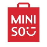 PT Miniso Lifestyle Trading Indonesia (Miniso Indonesia)