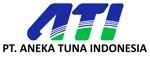 PT Aneka Tuna Indonesia