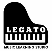 Legato Akademi Indonesia