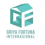 PT Griya Fortuna Internasional