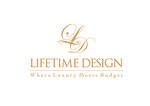 PT. LIFETIME DESIGN