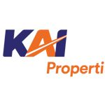 KAI Properti