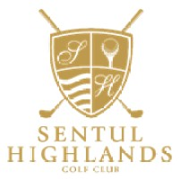 Sentul Highlands Golf Club