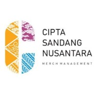 Cipta Sandang Nusantara