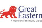 PT Great Eastern Life Indonesia