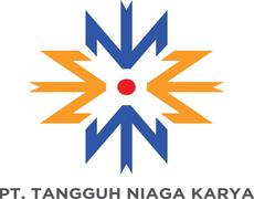 PT Tangguh Niaga Karya