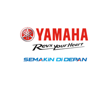 PT Yamaha Indonesia Motor Mfg