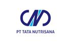 PT Tata Nutrisana