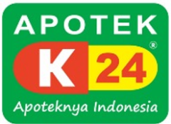 PT K-24 Indonesia