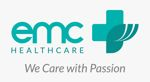 PT. Sarana Meditama International (EMC Healthcare Group)