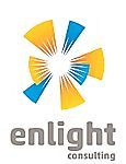 PT Enlight Manajemen Indonesia