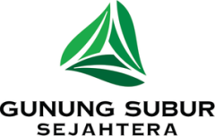 PT Gunung Subur Sejahtera