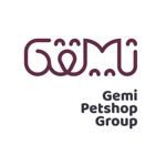 Gemi Petshop Group