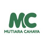 PT Mutiara Cahaya Tegal