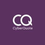 PT Cyberquote Indonesia